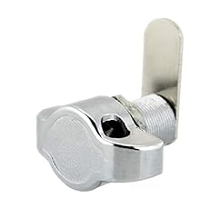Maxus padlockable cam for sale  Delivered anywhere in UK