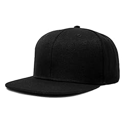 Dalix flat billed for sale  Delivered anywhere in USA 
