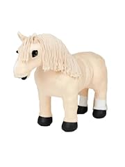 Lemieux toy pony for sale  Delivered anywhere in USA 