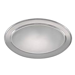 Winco opl stainless for sale  Delivered anywhere in USA 
