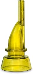 Duck commander specialty for sale  Delivered anywhere in USA 