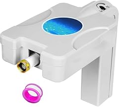 2025 upgrade automatic for sale  Delivered anywhere in USA 