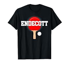 Endecott name boys for sale  Delivered anywhere in UK