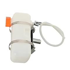 Cozyel auxiliary oiler for sale  Delivered anywhere in UK