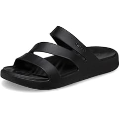 Crocs women getaway for sale  Delivered anywhere in UK