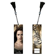 Neca twilight new for sale  Delivered anywhere in USA 