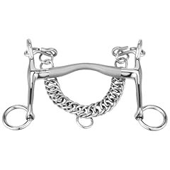 Sprenger satinox pony gebraucht kaufen  Wird an jeden Ort in Deutschland