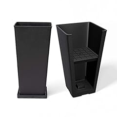 Jolíe muse tall for sale  Delivered anywhere in USA 