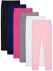 Resinta pack girls for sale  Delivered anywhere in USA 