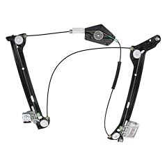 Houyeen front right for sale  Delivered anywhere in UK