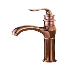Quinto basin taps for sale  Delivered anywhere in UK