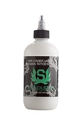Stencil stuff tattoo for sale  Delivered anywhere in USA 