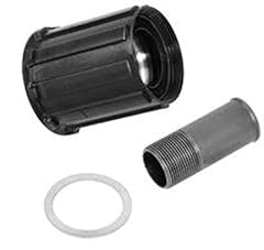 Shimano freehub body for sale  Delivered anywhere in UK