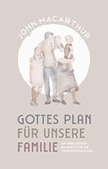 Gottes plan familie gebraucht kaufen  Wird an jeden Ort in Deutschland