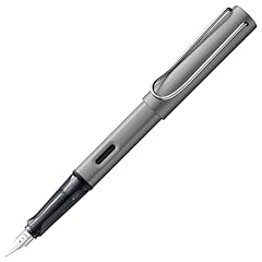 Lamy star graphite gebraucht kaufen  Wird an jeden Ort in Deutschland