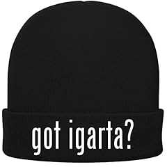Got igarta soft for sale  Delivered anywhere in USA 