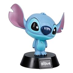 Stitch icon light for sale  Delivered anywhere in UK