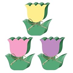 Ultnice 3pcs easter for sale  Delivered anywhere in USA 