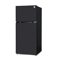 Commercial cool cu. for sale  Delivered anywhere in USA 