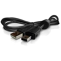 Mpf products usb for sale  Delivered anywhere in USA 