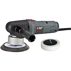 Porter cable sander for sale  Delivered anywhere in USA 