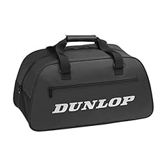 Dunlop sports pro for sale  Delivered anywhere in USA 