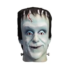Trick treat studios for sale  Delivered anywhere in USA 