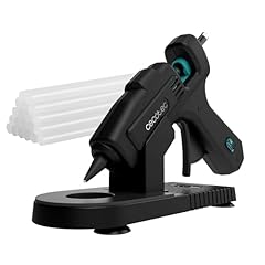 Cecotec pistolet colle d'occasion  Livré partout en France