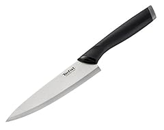Tefal k2213114 couteau d'occasion  Livré partout en France