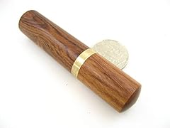 Sewing needle case for sale  Delivered anywhere in UK