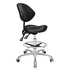 Kaleurrier ergonomic rolling for sale  Delivered anywhere in UK