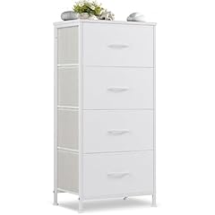 Dresser bedroom drawers for sale  Delivered anywhere in USA 
