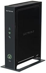 Netgear wn2000rpt wireless for sale  Delivered anywhere in USA 
