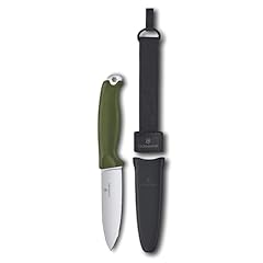 Victorinox coltello venture usato  Spedito ovunque in Italia 