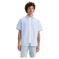 Levi authentic button d'occasion  Livré partout en France