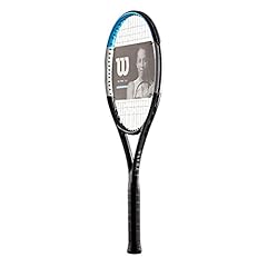 Wilson ultra team for sale  Delivered anywhere in USA 