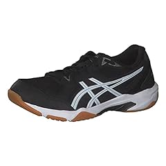 Asics men gel for sale  Delivered anywhere in USA 