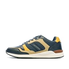 Chevignon cairina sneaker usato  Spedito ovunque in Italia 