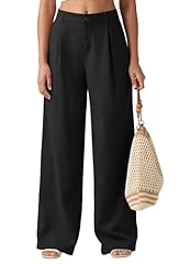 Willit women linen for sale  Delivered anywhere in USA 
