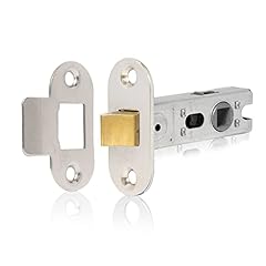 Radius tubular latch usato  Spedito ovunque in Italia 