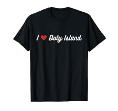 Love doty island for sale  Delivered anywhere in UK