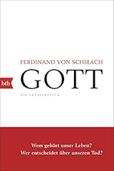 Gott theaterstück gebraucht kaufen  Wird an jeden Ort in Deutschland