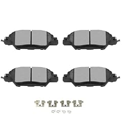Scitoo d1846 ceramic for sale  Delivered anywhere in USA 