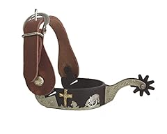 Tack praying cowboy for sale  Delivered anywhere in USA 