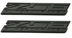 2pcs new z06 for sale  Delivered anywhere in USA 