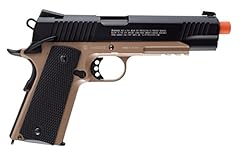 Elite force 1911 for sale  Delivered anywhere in USA 