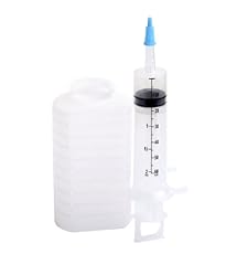 Medline enteral feeding for sale  Delivered anywhere in USA 