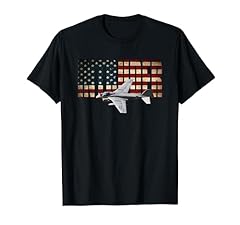 Intruder tshirt shirt for sale  Delivered anywhere in USA 