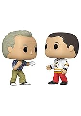 Funko pop movie for sale  Delivered anywhere in UK