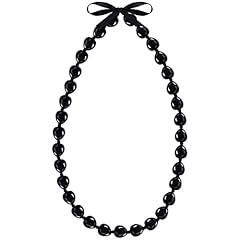 Yinkin graduation kukui for sale  Delivered anywhere in USA 